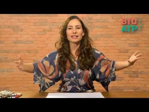 Thumbnail da aula: Evolução e Biotecnologia Revisão ENEM OPERAÇÃO RESGATE #004