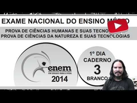 Thumbnail da aula: Como Calcular a Resistência Elétrica Usando a Resistividade – Questão Resolvida do ENEM!
