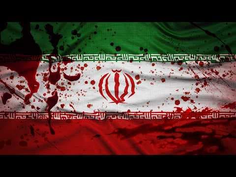 Thumbnail da aula: A Nova Revolta no Irã: Entenda os protestos contra o regime de Khamenei | Atualidades para o Enem