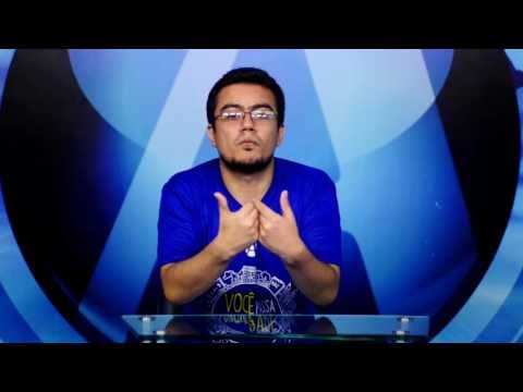 Thumbnail da aula: Comentário ENEM 2016 - Redação