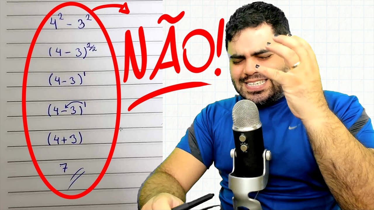 Thumbnail: đ± VOCĂ VAI CHORAR com esse Meme de FATORAĂĂO FAIL đ DICA MATADORA como vocĂȘ NUNCA VIUâŒ