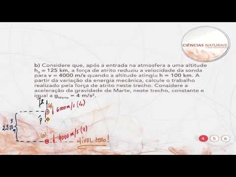 Thumbnail da aula: Física - Específicas | #FOCAnasESPECÍFICAS - Parte 2