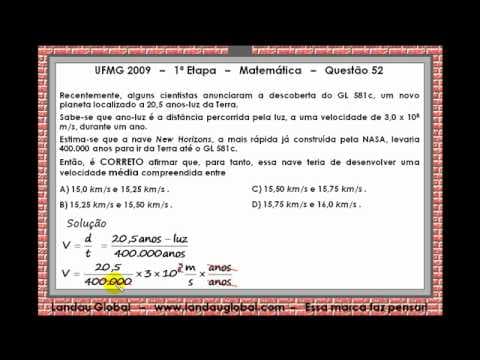 Thumbnail da aula: UFMG_2009_MAT_P1_Q52