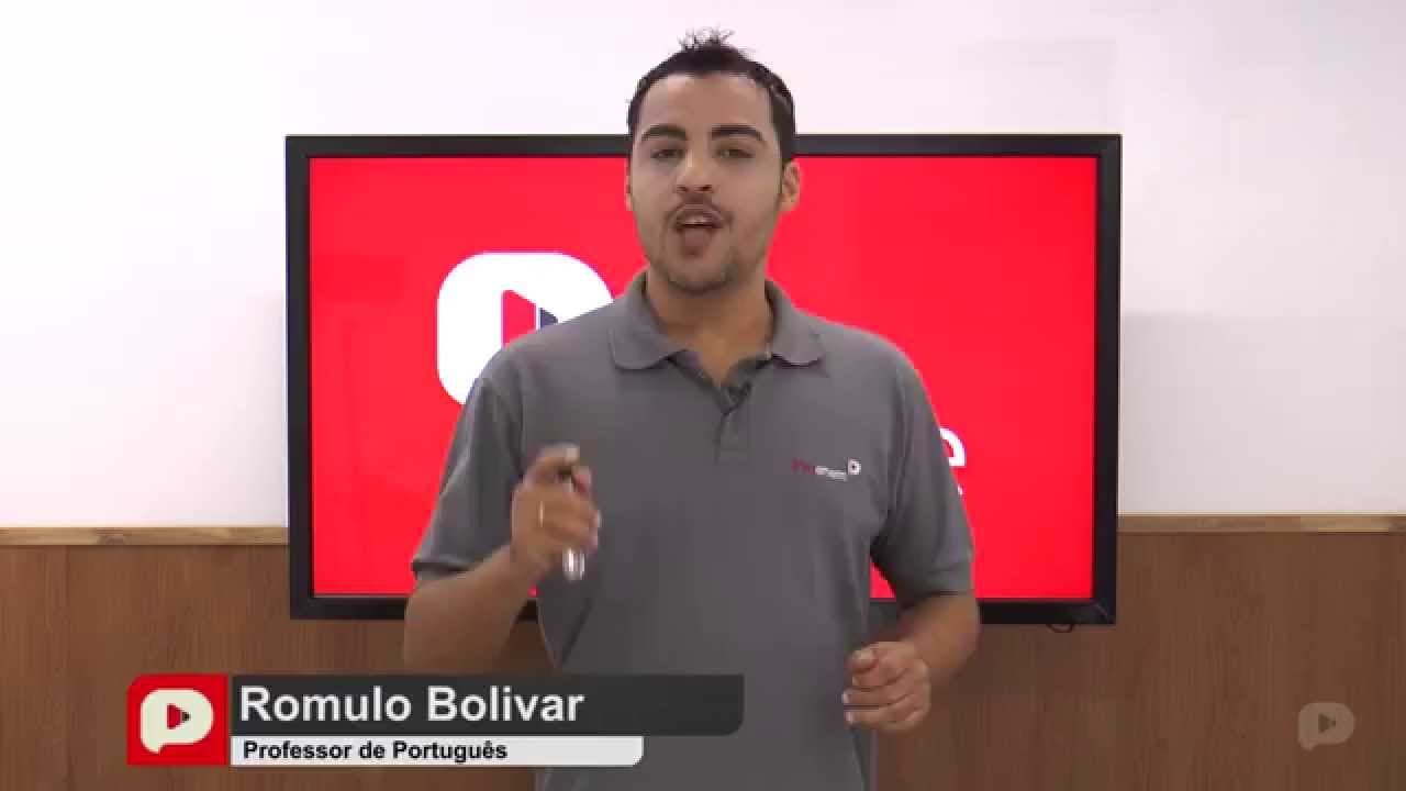 Thumbnail: Q.124-ENEM 2013-Codigos, Linguagens e suas tecnologias (Amarela)