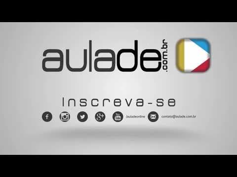 Thumbnail da aula: Português - Pronome conosco VS com nós