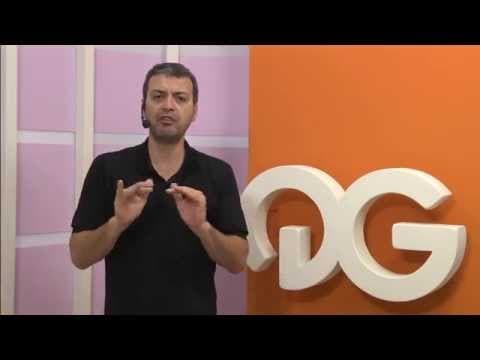 Thumbnail da aula: Geografia - Unidades de Conservação Ambiental no Brasil - ENEM