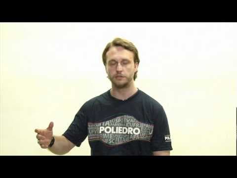 Thumbnail da aula: FUVEST 2011 - FÍSICA