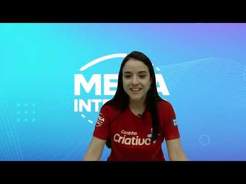 Thumbnail da aula: ENEM 2021 - 177 MATEMÁTICA - Uma das bases mais utilizadas para representar um número é a base decim