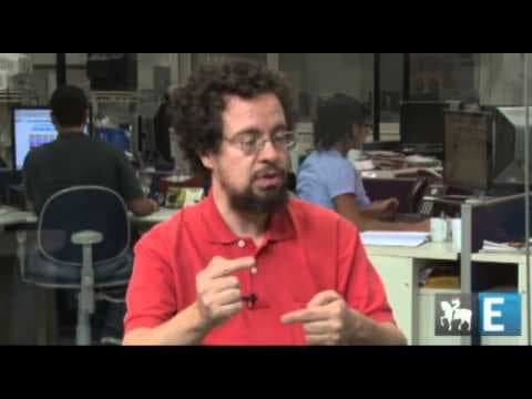 Thumbnail da aula: FUVEST 2013: Em história, questões interpretativas devem ser maioria na segunda fase