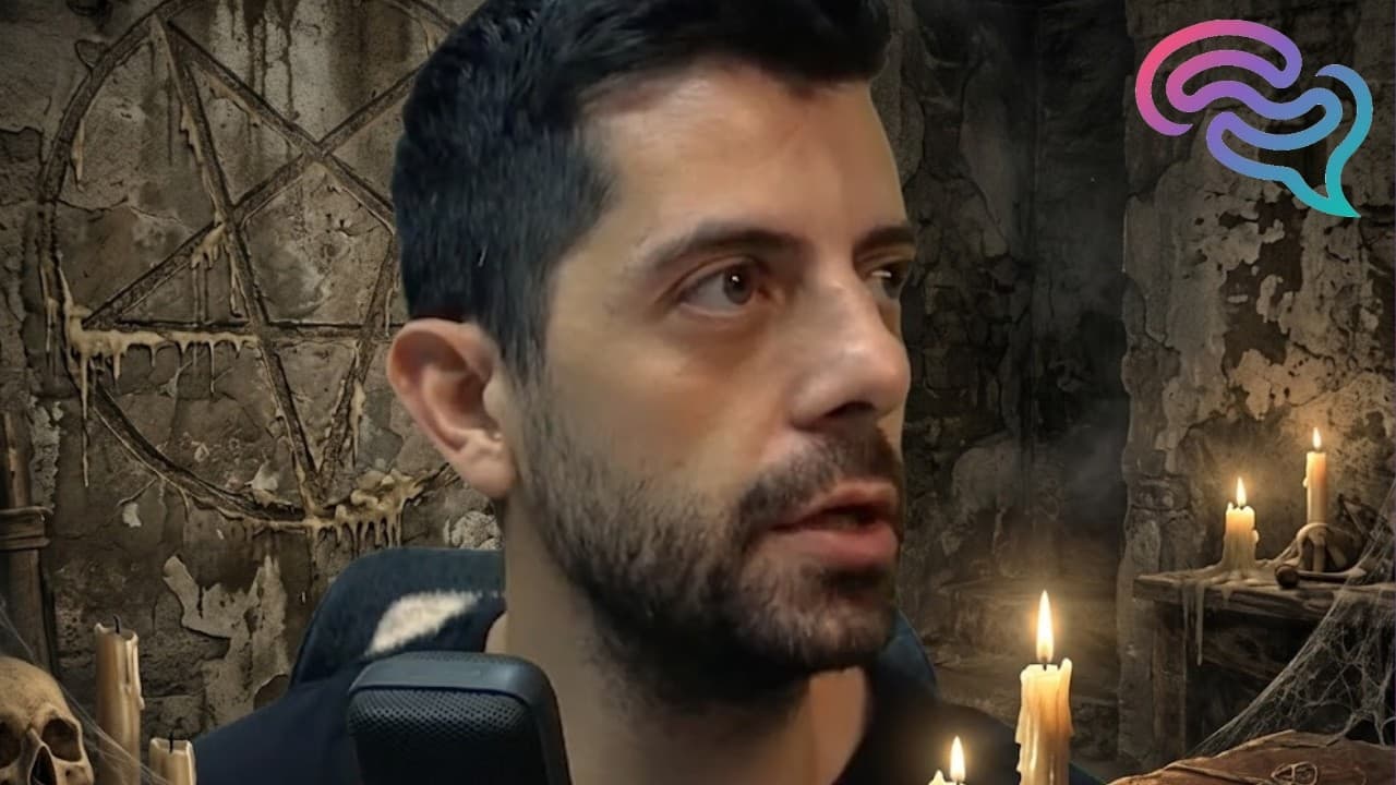 Thumbnail: ENEM 2023 - Q152 - Os números figurados pentagonais provavelmente foram introduzidos pelos