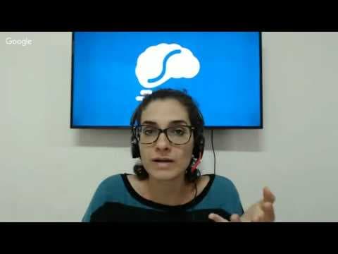 Thumbnail da aula: Monitoria de Redação - Redação UNESP: Análise do tema | 17.12.2015 - 16:00