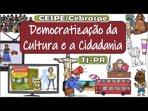 Thumbnail da aula: Atualidades para redação - Os impactos da inflação na economia brasileira | Desenhando a solução