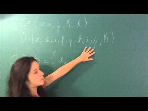 Thumbnail da aula: Matematica, resolução exercicio UFSC