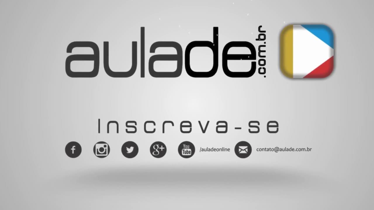 Thumbnail: AulaDe Poesia - Gregório de Matos: Inconstância dos bens do mundo