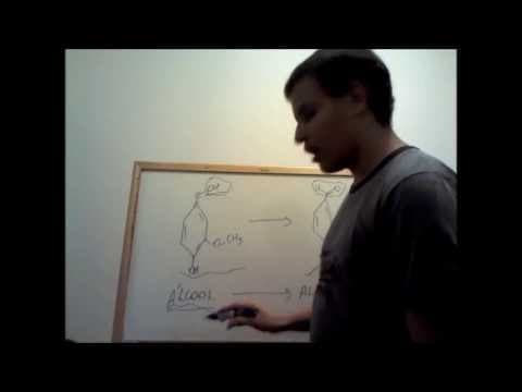 Thumbnail da aula: Correção da prova da Unesp 2013.1 video 1
