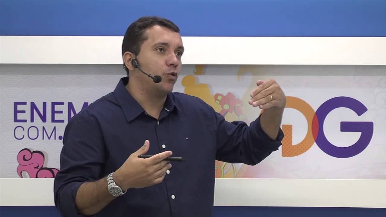 Thumbnail: História | FOCA na específica - Parte 3