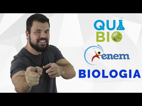 Thumbnail da aula: QUESTÃO ENEM DIGITAL 2020 - PROVA AMARELA - QUESTÃO 101 - REPRODUÇÃO DAS ANGIOSPERMAS - BOTÂNICA