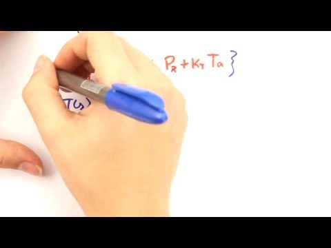 Thumbnail da aula: Me Salva! MIP02 - Modelo de Processo Térmico - Sistemas de Controle