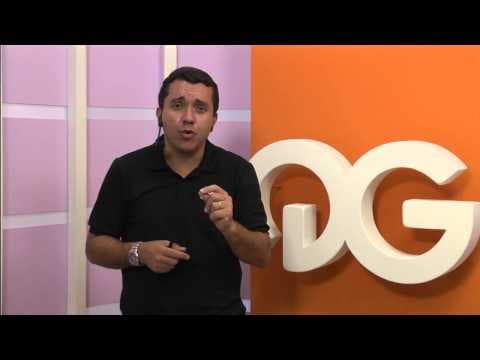 Thumbnail da aula: História: Período Regencial - ENEM