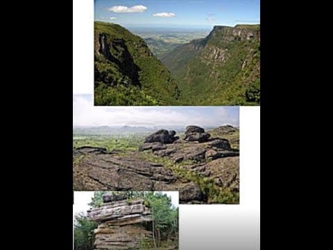 Thumbnail da aula: Enem 2012 - Resolução de Humanas questão 34-(Enem 2012-prova amarela primeira aplicação)