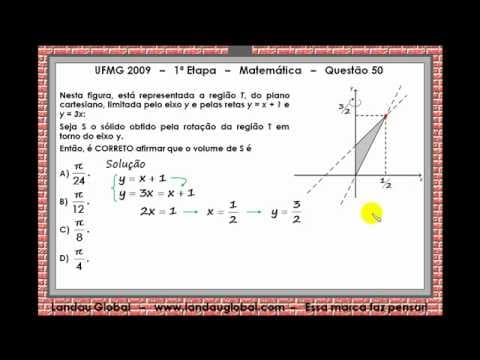Thumbnail da aula: UFMG_2009_MAT_P1_Q50